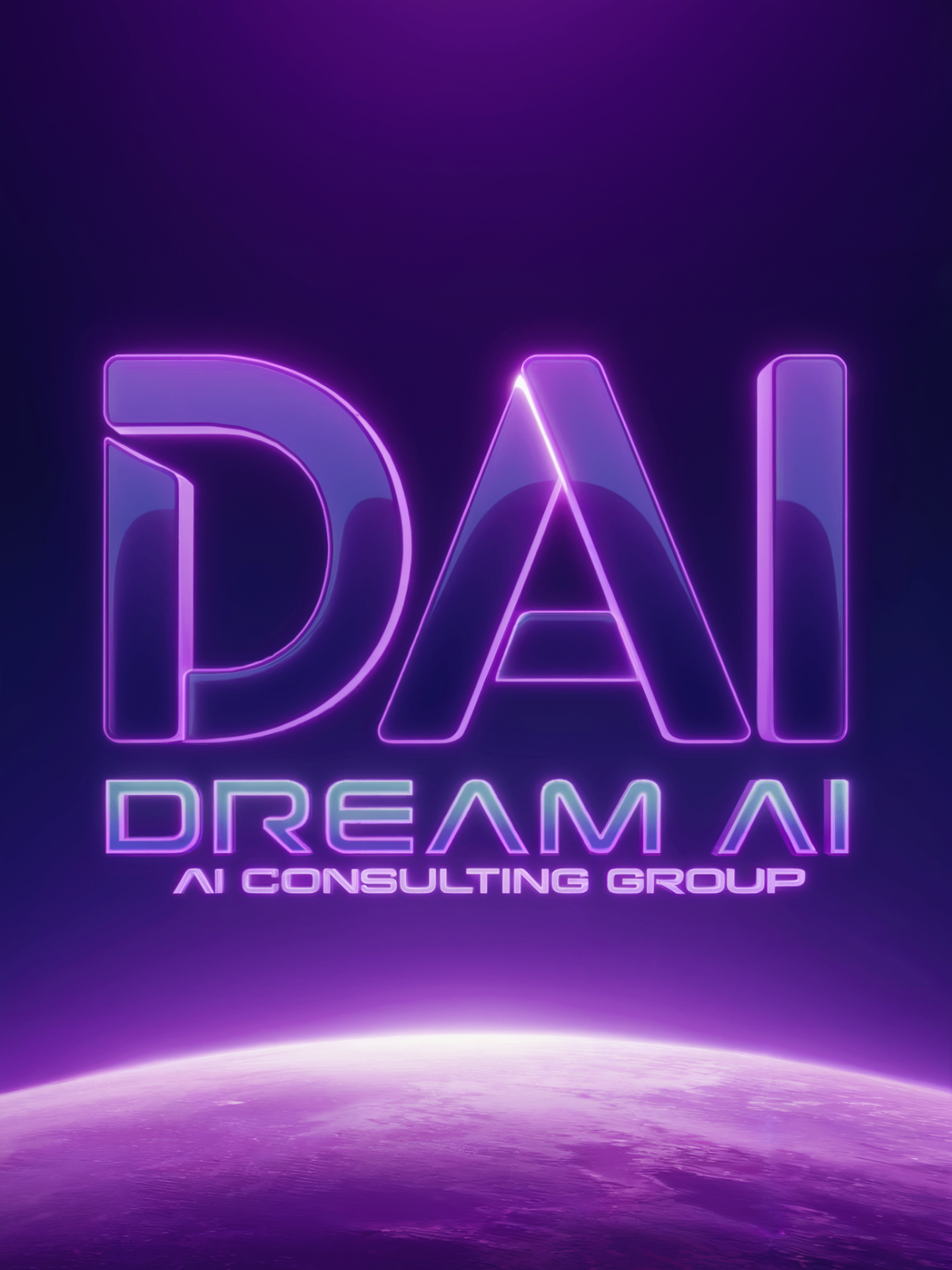 AI Business Consultation